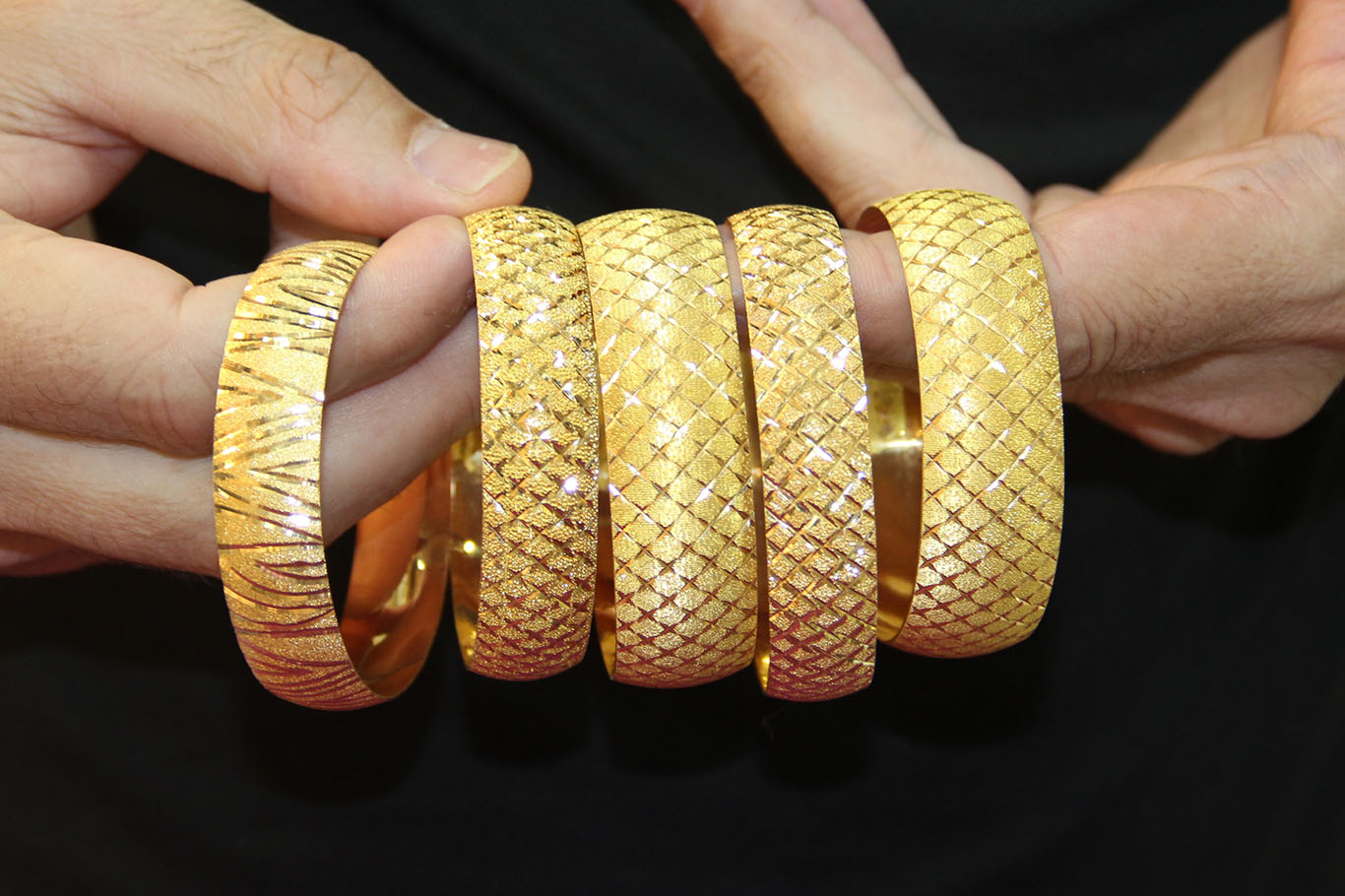 Gençler Düğün Sezonuna Borçla Başlıyor