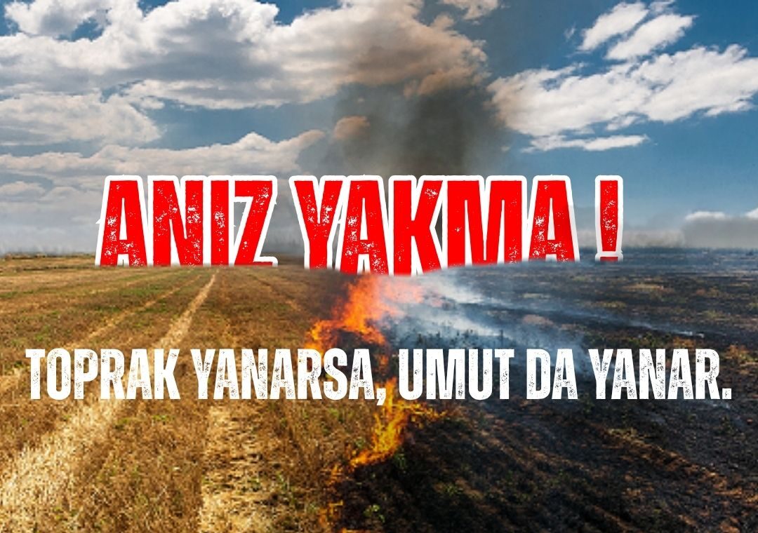 ‘’PARA CEZASI UYGULANACAK’’