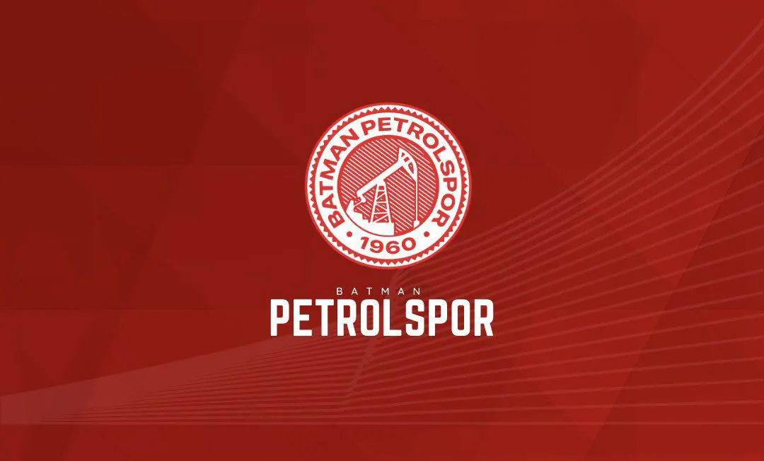 Petrolspor, Ulusal Kulüp Lisansı Aldı