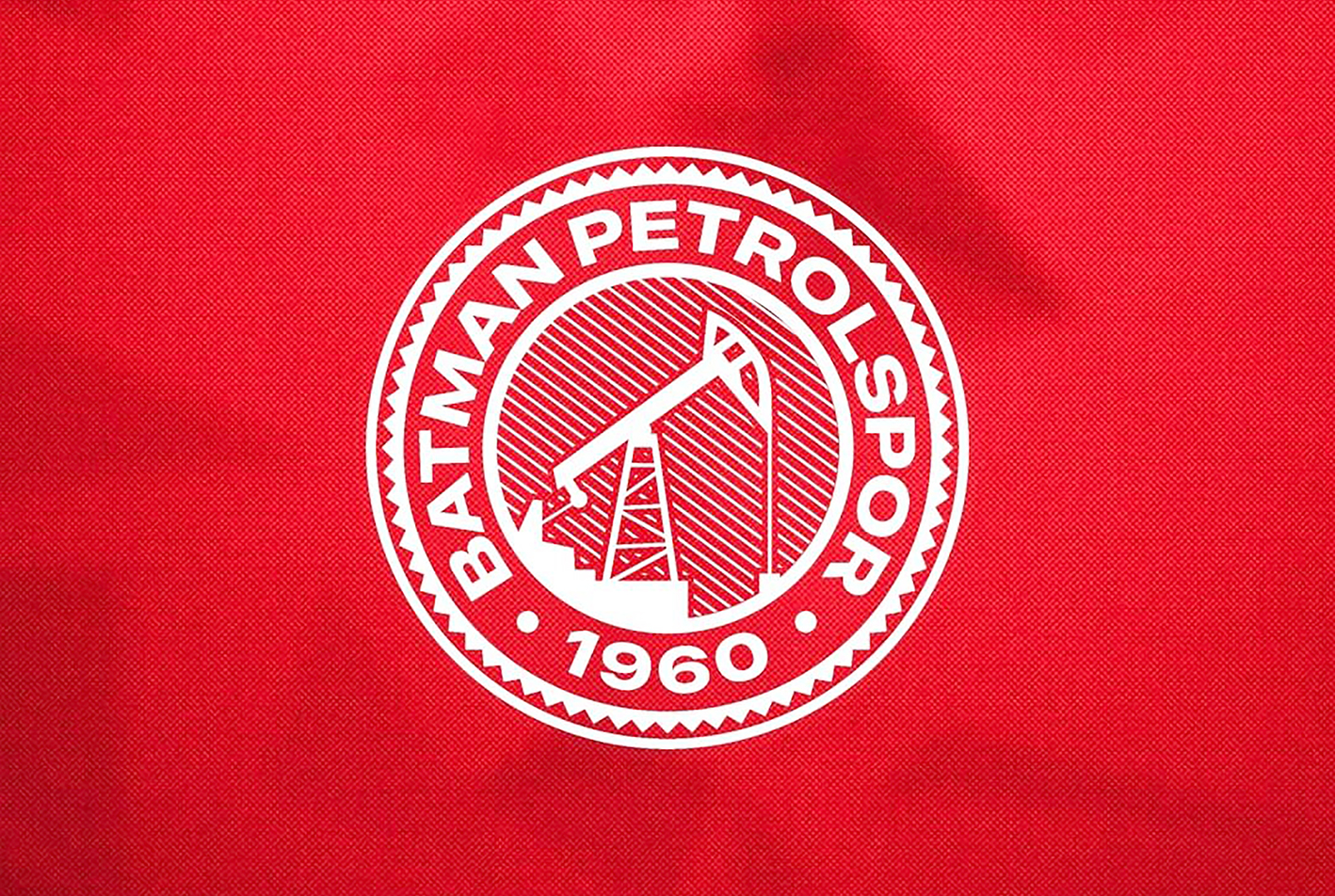 Petrolspor’un Yeni Sezon Rakipleri Belli Oldu