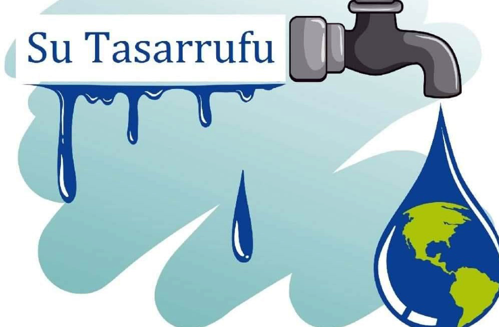 Sason Belediyesi’nden Su Tasarrufu Uyarısı