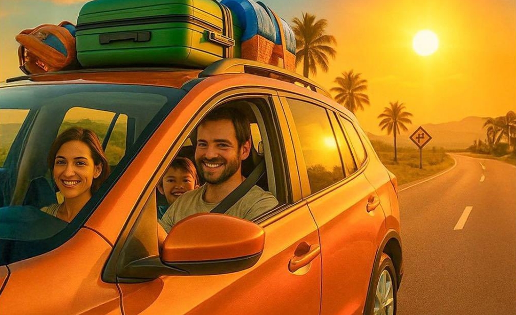 Valilikten Tatil Yolculukları İçin Güvenlik Uyarısı