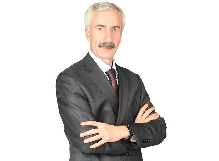 Kızılay 157 Yaşında: “İyilik Yaymaya Devam Ediyoruz”