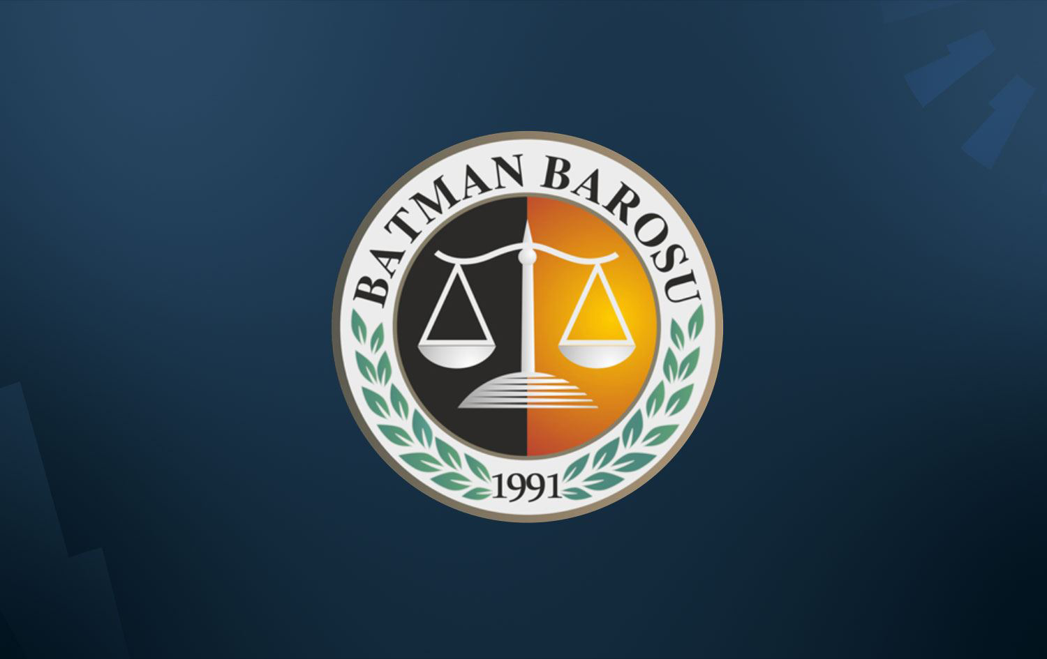 Barolardan tarihi gelişmeye ortak çağrı: Kalıcı barış için hukuk vurgusu