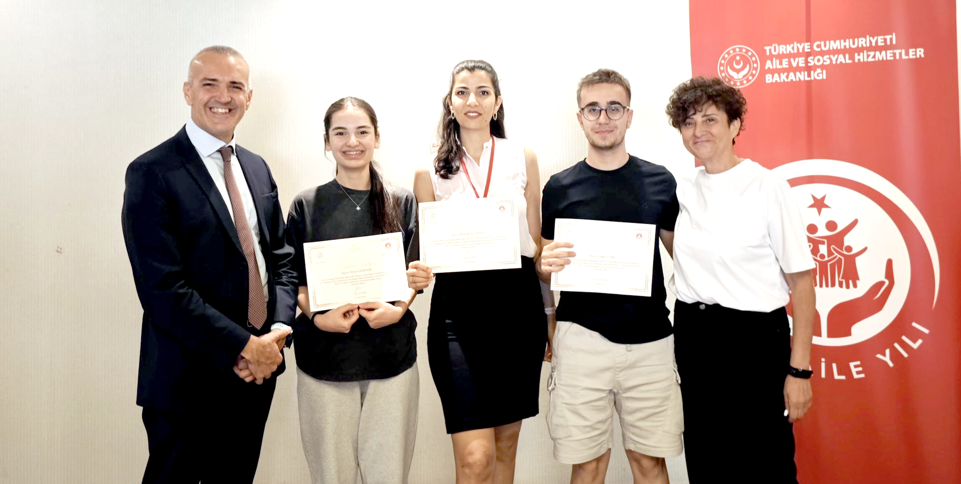 Batmanlı Çocuklar Haklarını Danışma Kurulu’nda Savundu