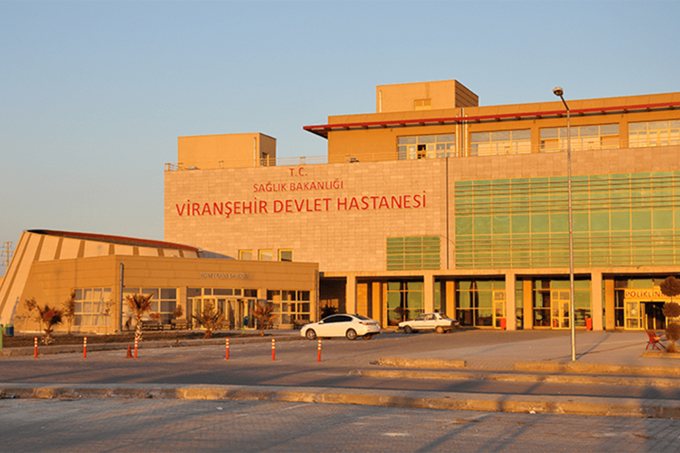 Silahlı Saldırıya Uğrayan Genç Kurtarılamadı