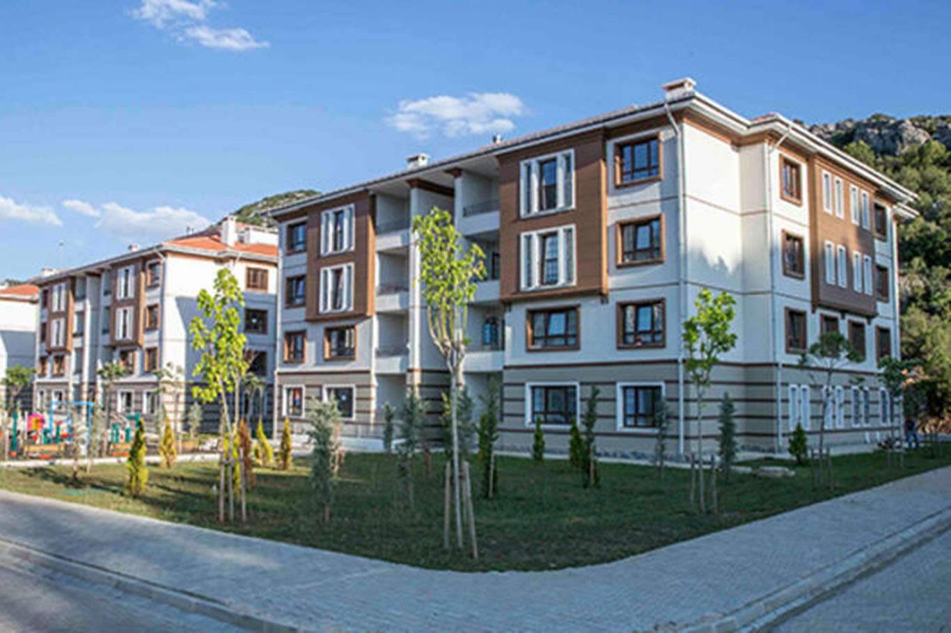 2026 Yılı Emlak Vergisi İnşaat Maliyet Bedelleri Belirlendi