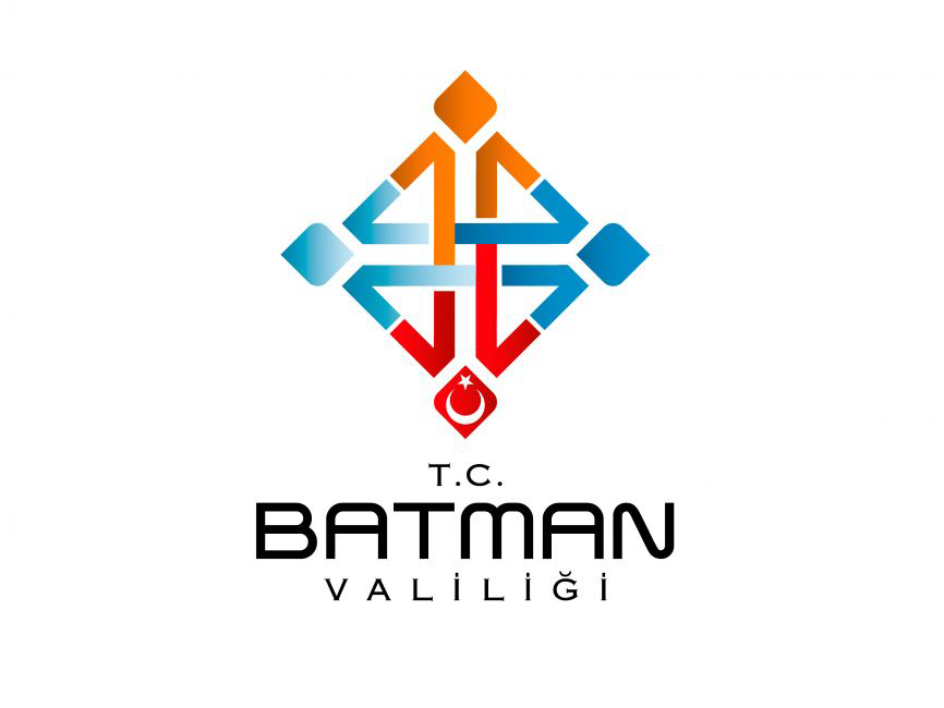 Fahri Trafik Müfettişlerine Eylül’de Uzaktan Eğitim