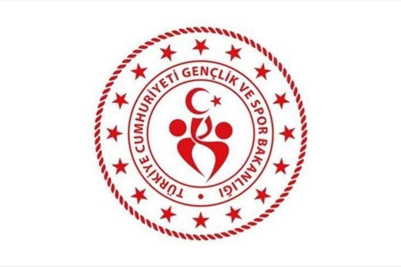 Gençlik ve Spor Bakanlığı 4 Bin 400 Personel Alımı Yapacak