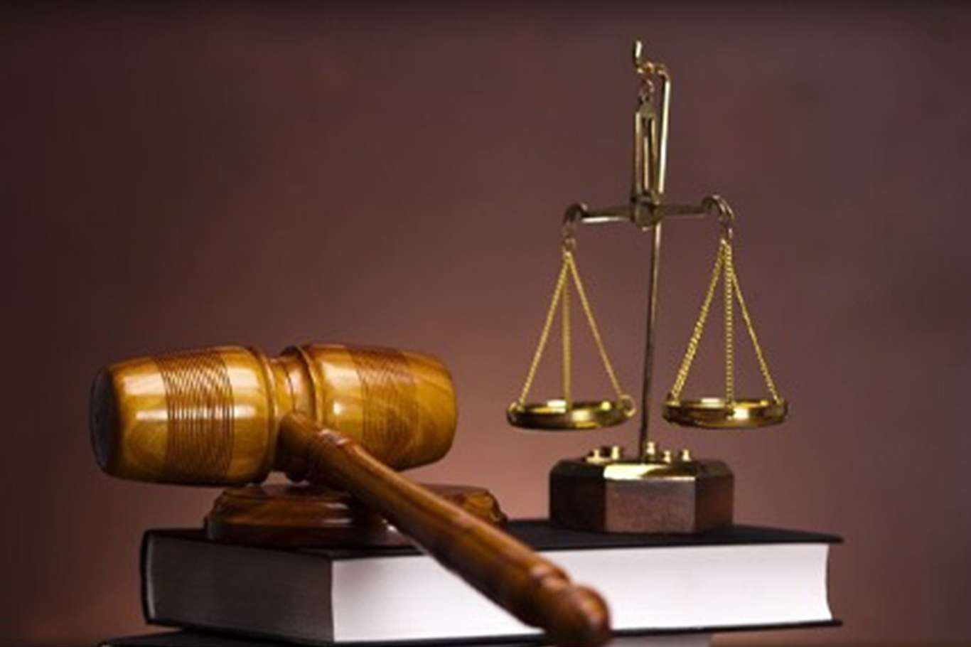 Hukuk Fakültelerine Giriş Barajı 125 Bine Çekildi