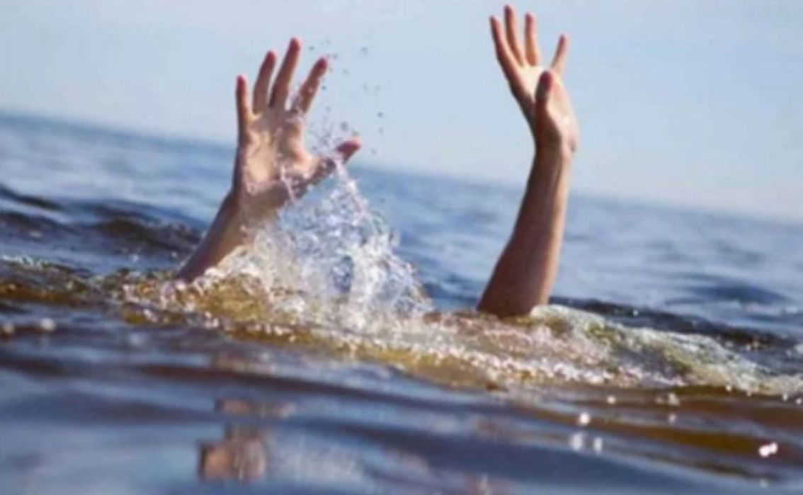 Kayıp Kız Gölette Boğulmuş Halde Bulundu