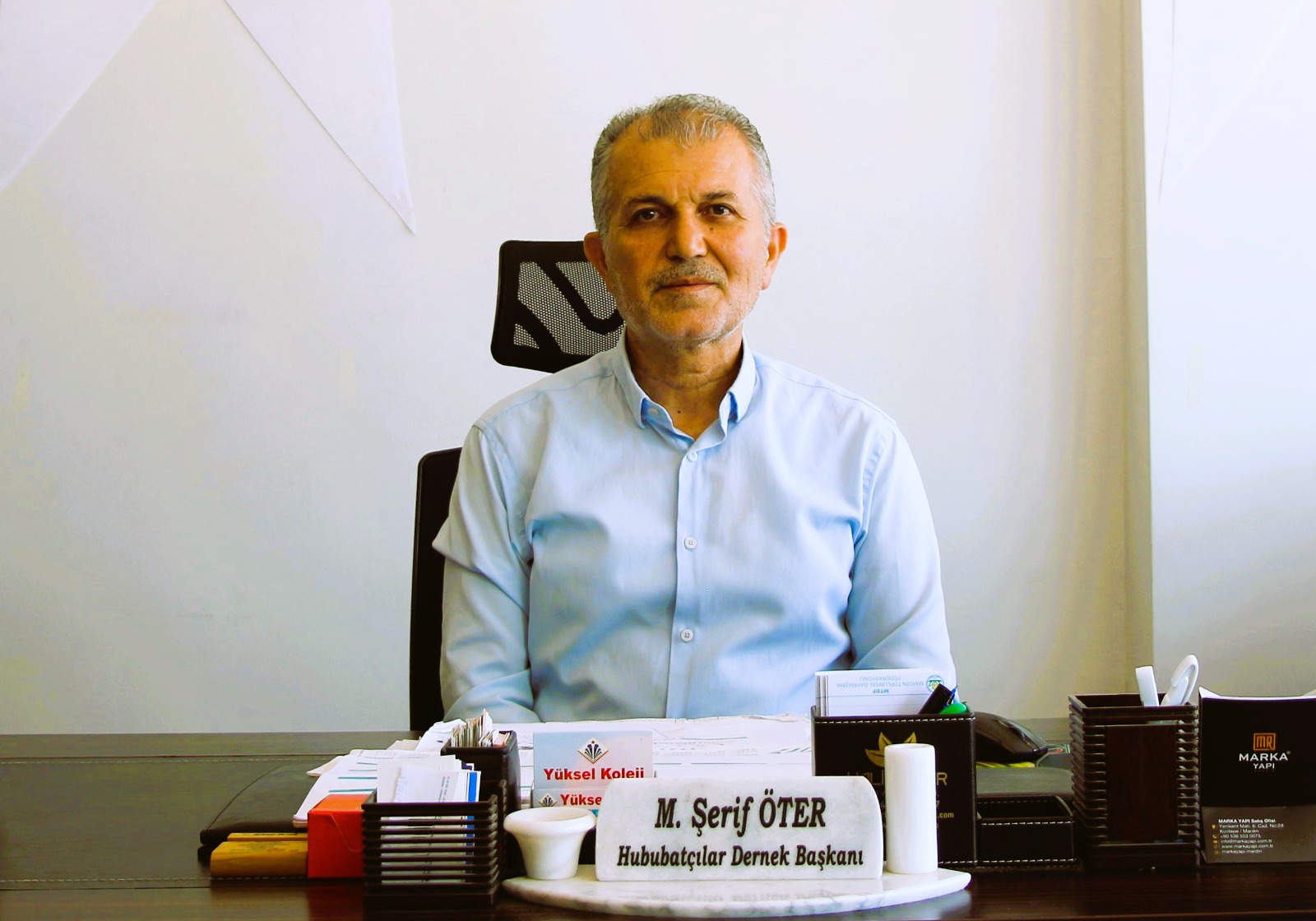 Mısır Yasağı Sonrası Çiftçi Belirsizlik Yaşıyor: “Alternatif Ürün ve TMO Garantisi Şart”