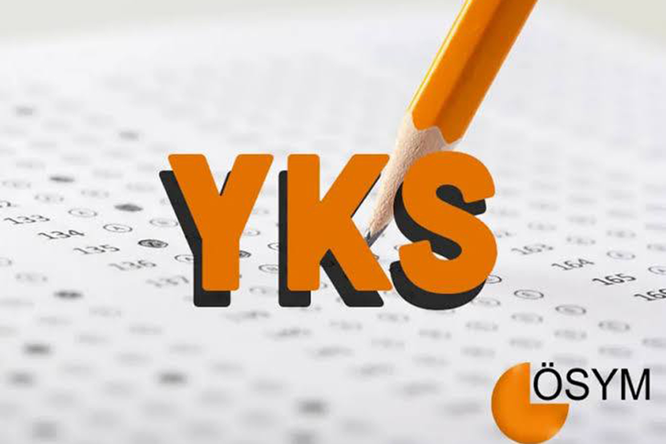 ÖSYM’den Güncellenmiş YKS Tercih Kılavuzu Yayımlandı