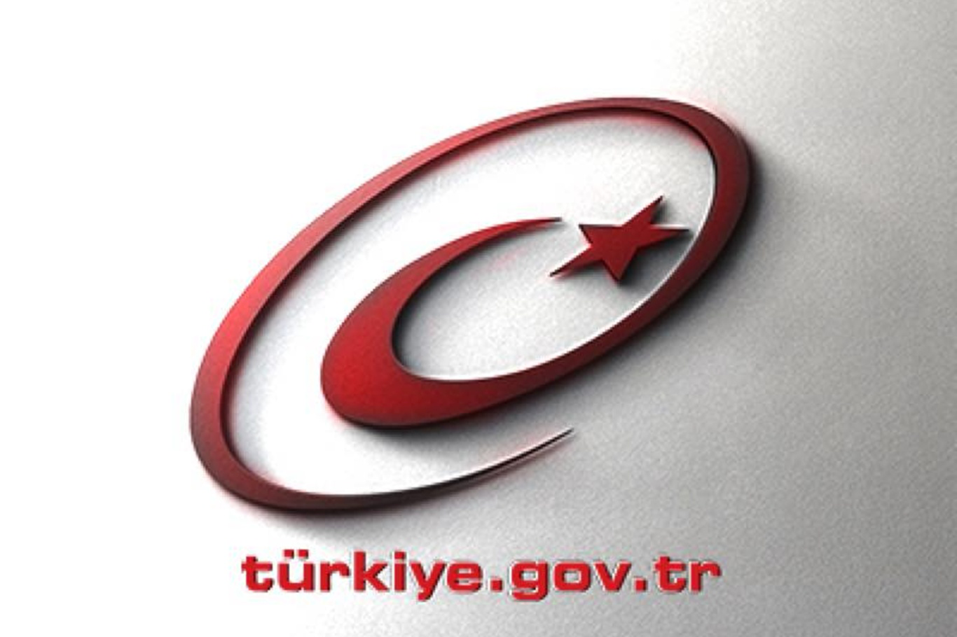 e-Devlet Kapısı’na 4 Yeni Hizmet Eklendi