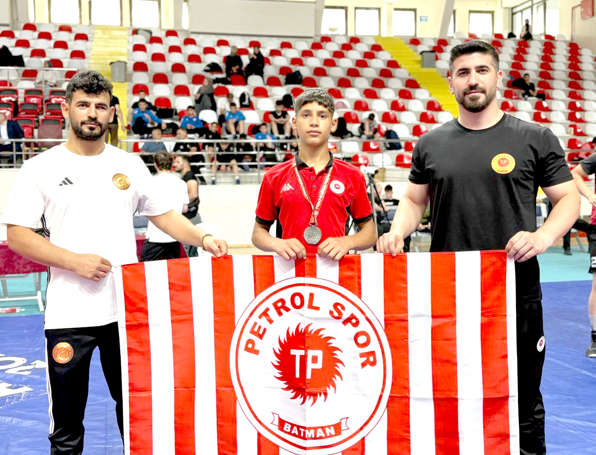 Aydın Çelik, Milli Takım Kadrosunda