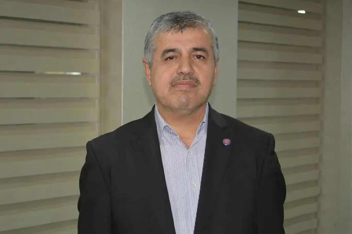 Cihan: Peygamber Efendimiz İnsanlığa Rehberdir