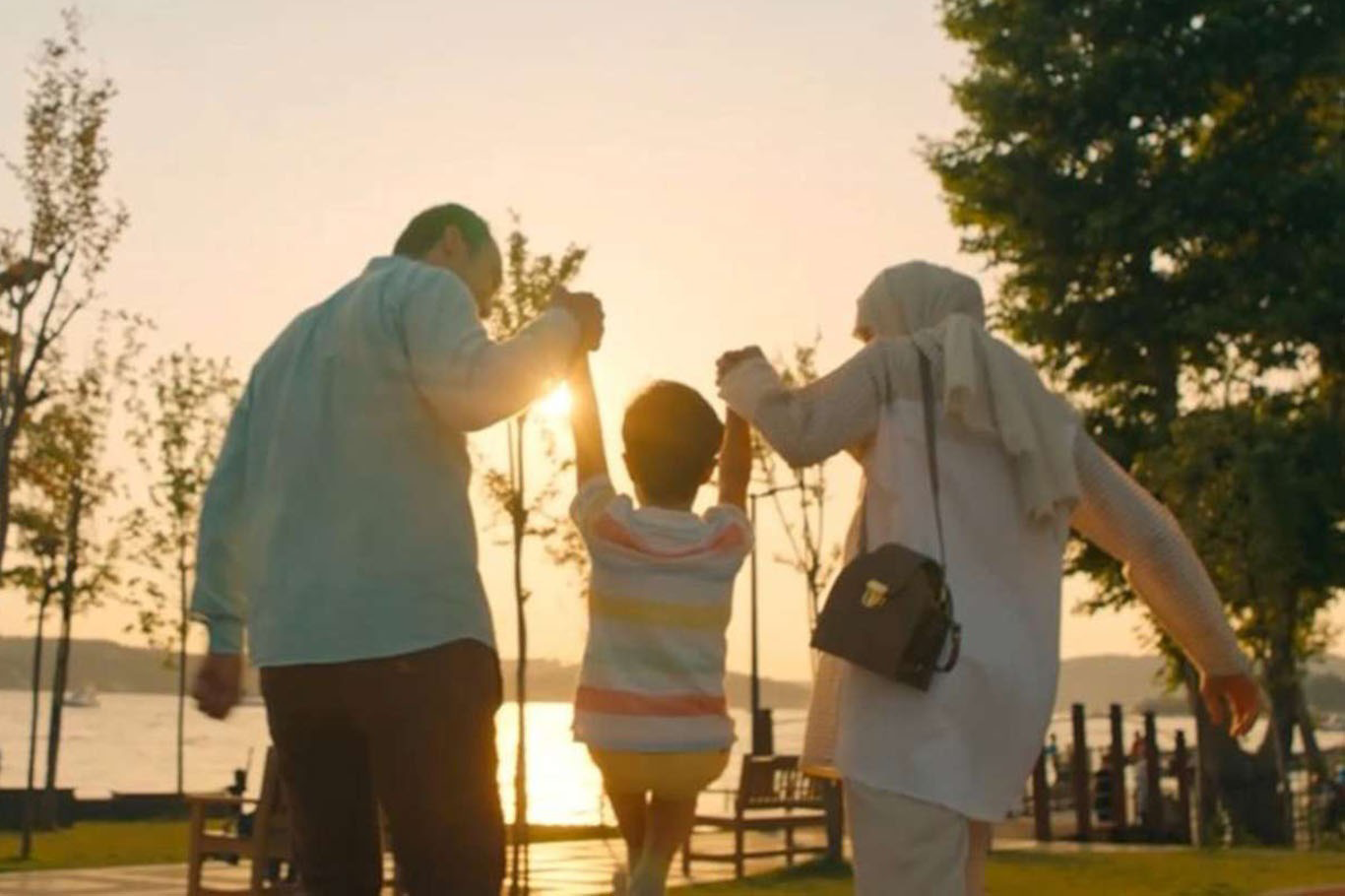 Koruyucu Ailelere 747 Bin TL Destek