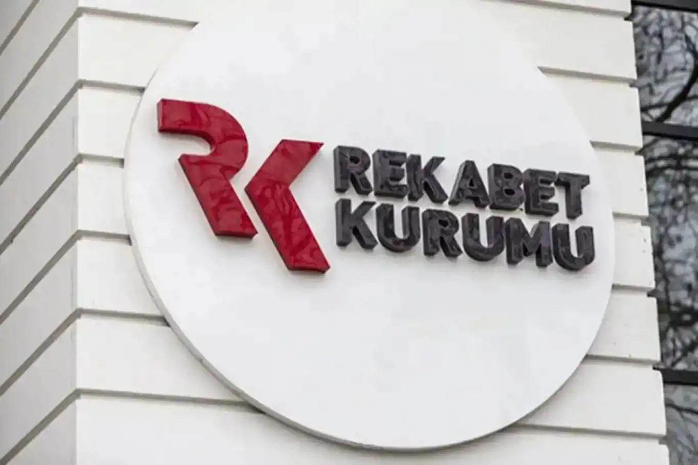 Rekabet Kurulu, Beyaz Et Sektöründeki 13 Firmaya 3,7 Milyar Lira Ceza Verdi