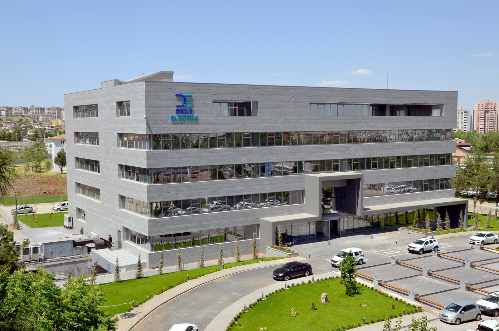 Dicle Elektrik’ten Kritik Uyarı