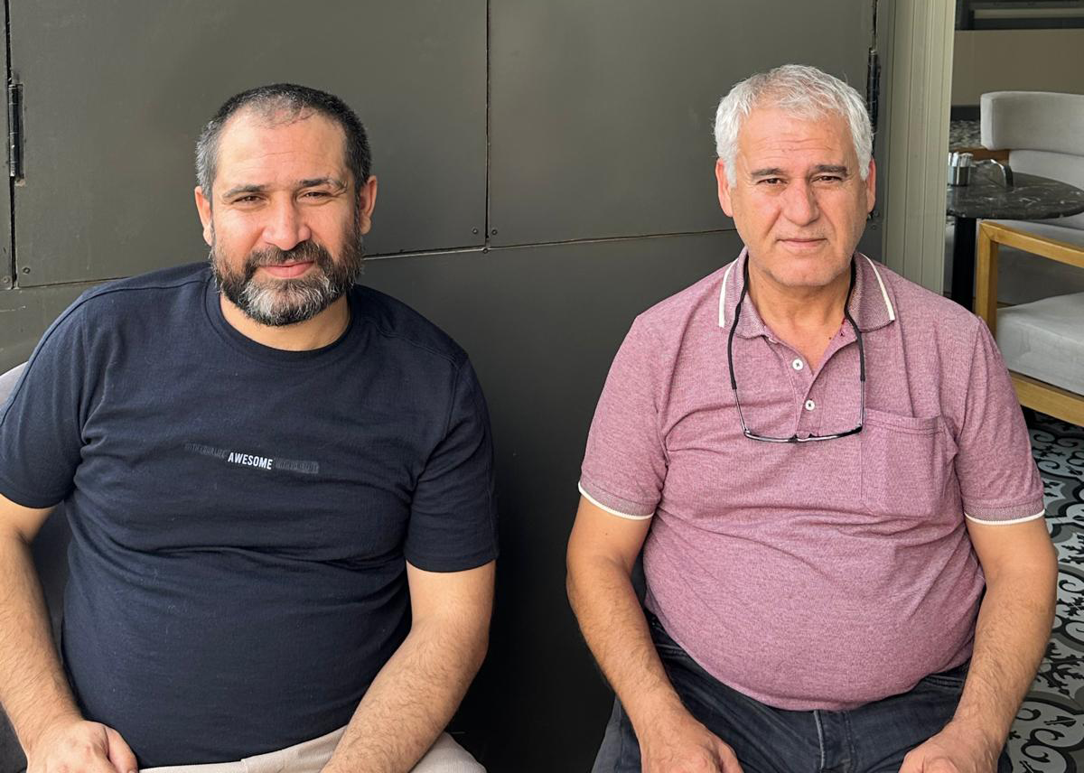 “Hasankeyf’in Çığlığı” Batman’da Sahnelenecek