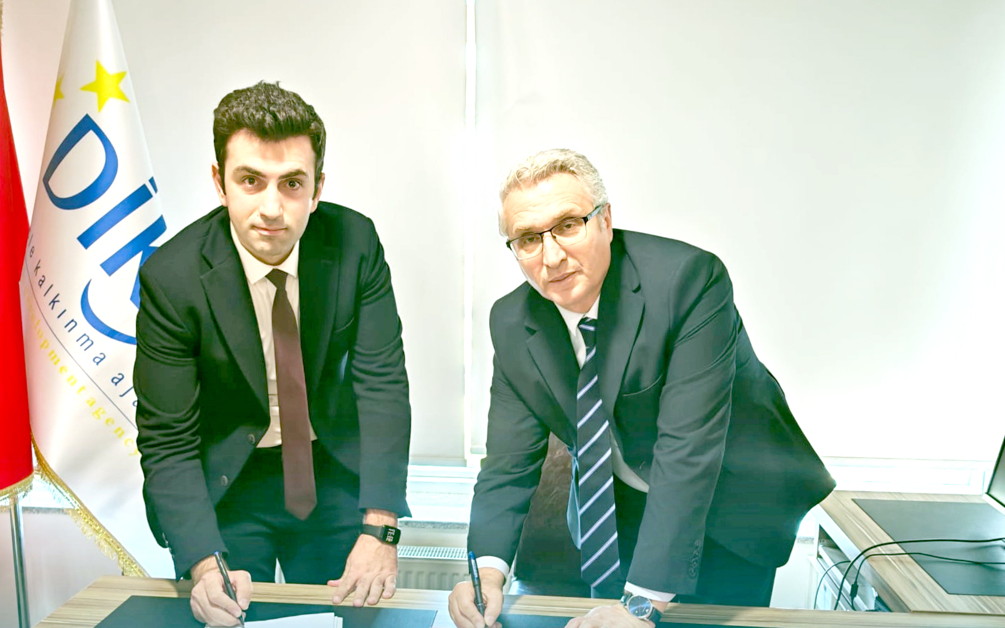 Tasarım Beceri Atölyelerinde Yapay Zekâ Dönemi Başladı