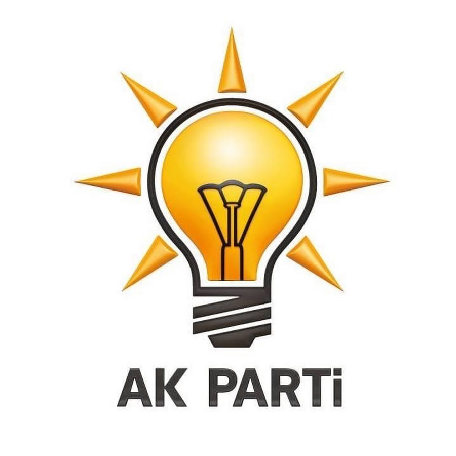 AK Parti Teşkilatında Toplu İstifa!