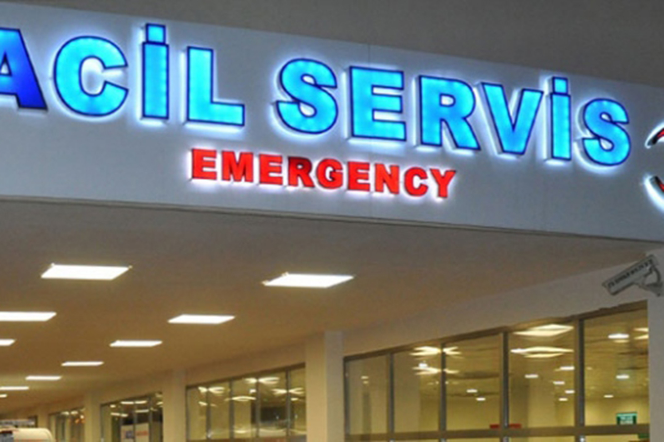 Edirne’de Otomobil ile Tır Çarpıştı: 4 Yaralı