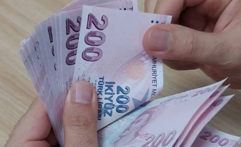 Evde Bakım Yardımı’nda Yeni Düzenleme: Şartlar Sadeleştirildi