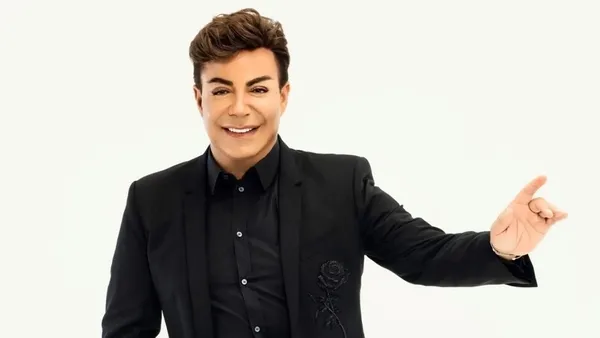 Fatih Ürek’ten Acı Haber: Ünlü Sanatçı Hayatını Kaybetti