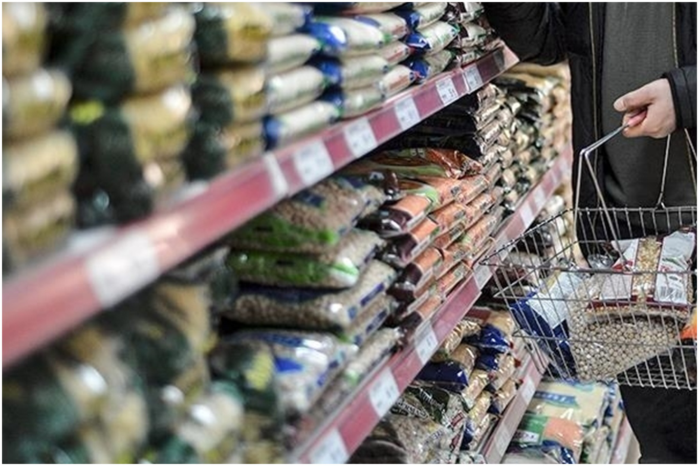 Katkı Maddesi Düzenlemesinde Son Tarih 1 Mart 2026