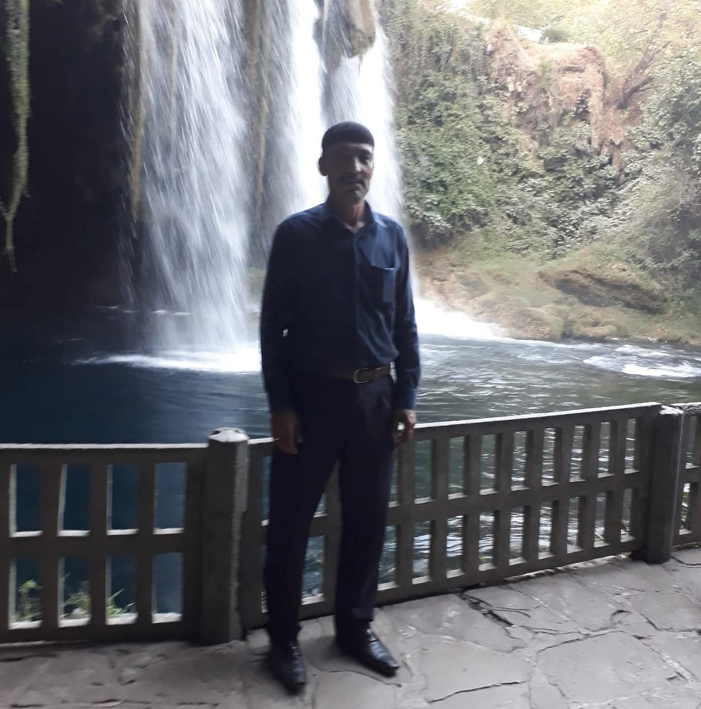 Kozluk’ta Balık Avı Faciası: 1 Kişi Hayatını Kaybetti