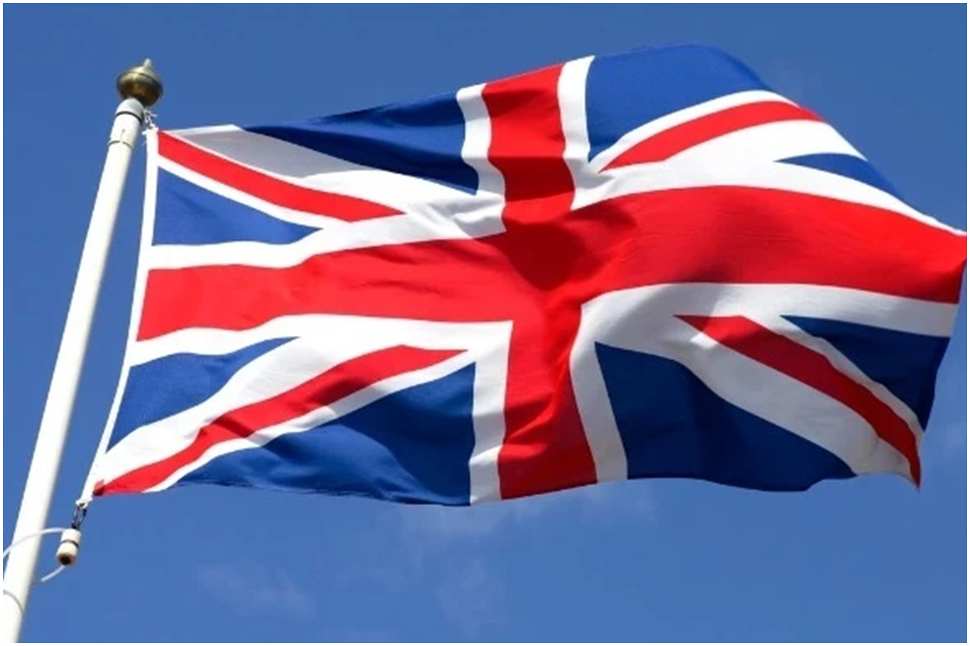 Orta Doğu Gerilimi Nedeniyle İngiltere’den Seyahat Tavsiyesi