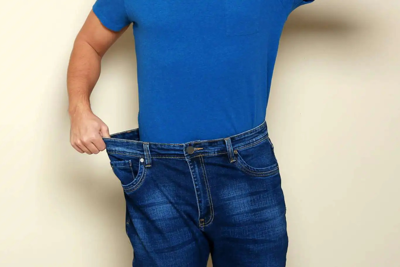 Prof. Dr. Erkmen: “Zayıflık Takıntısı Hayati Risk Oluşturuyor”