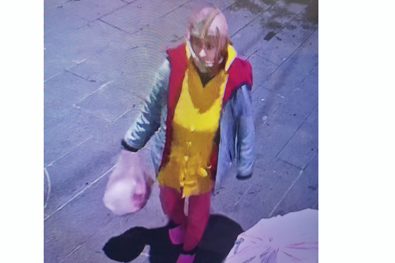 Şırnak’ta Psikolojik Sorunları Olan Genç Kadın 6 Gündür Kayıp