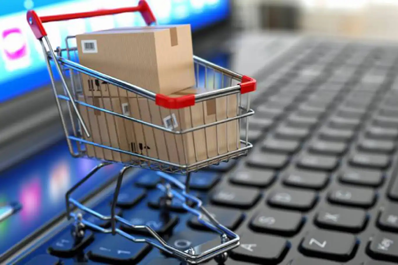 Ticaret Bakanlığı’ndan E-Ticaret Platformlarına Fahiş Fiyat Uyarısı