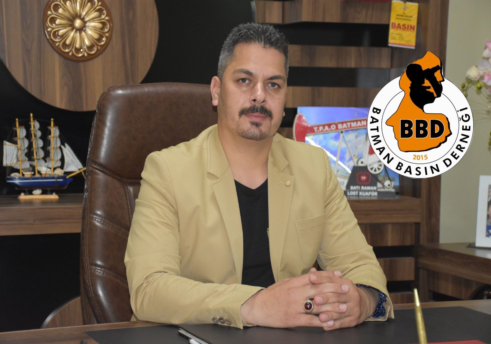 Uyanık’tan Yerel Medya İçin Abonelik ve Destek Çağrısı