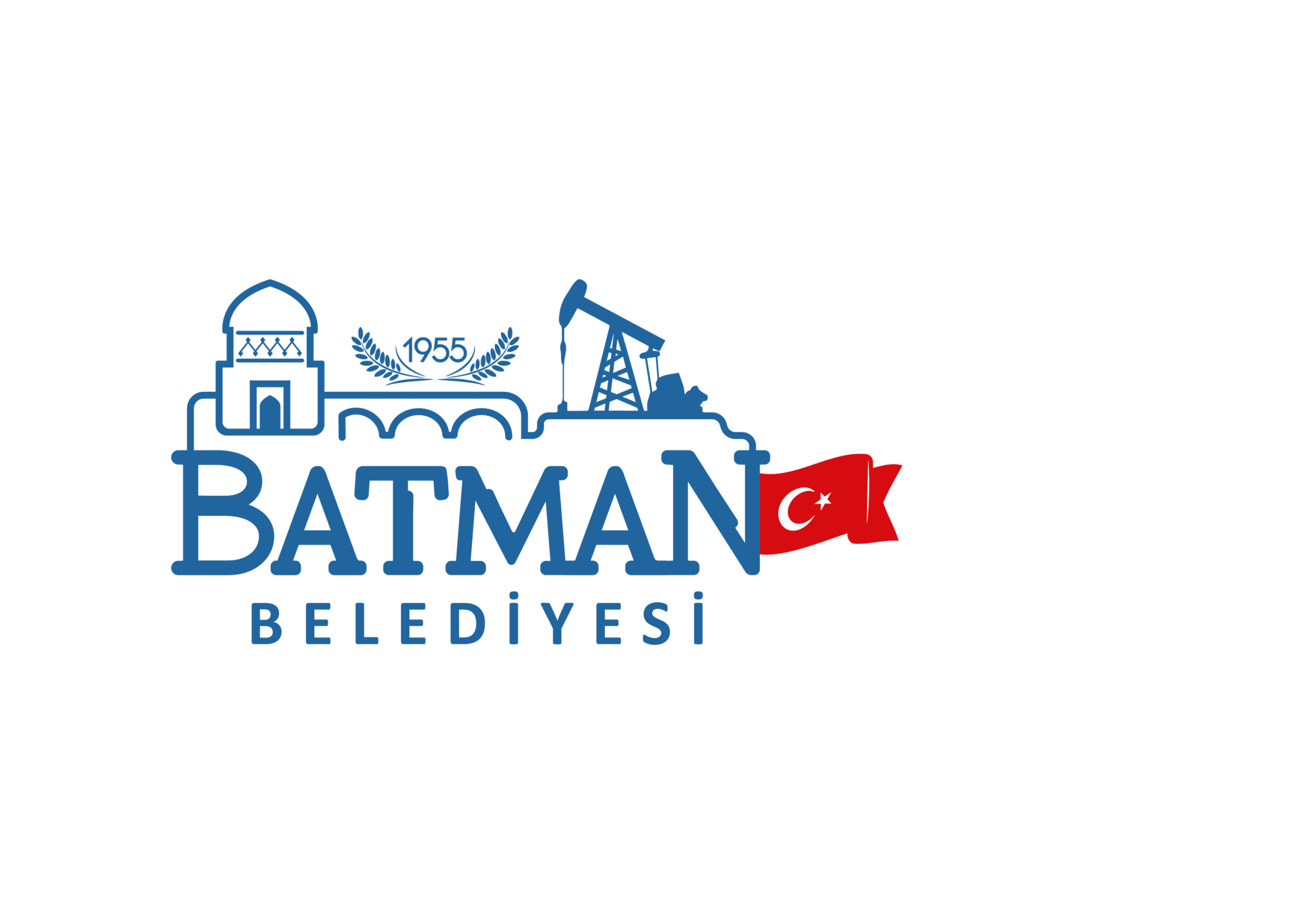 BELEDİYEDEN ÖNEMLİ DUYURU: 42 Personel Alınacak