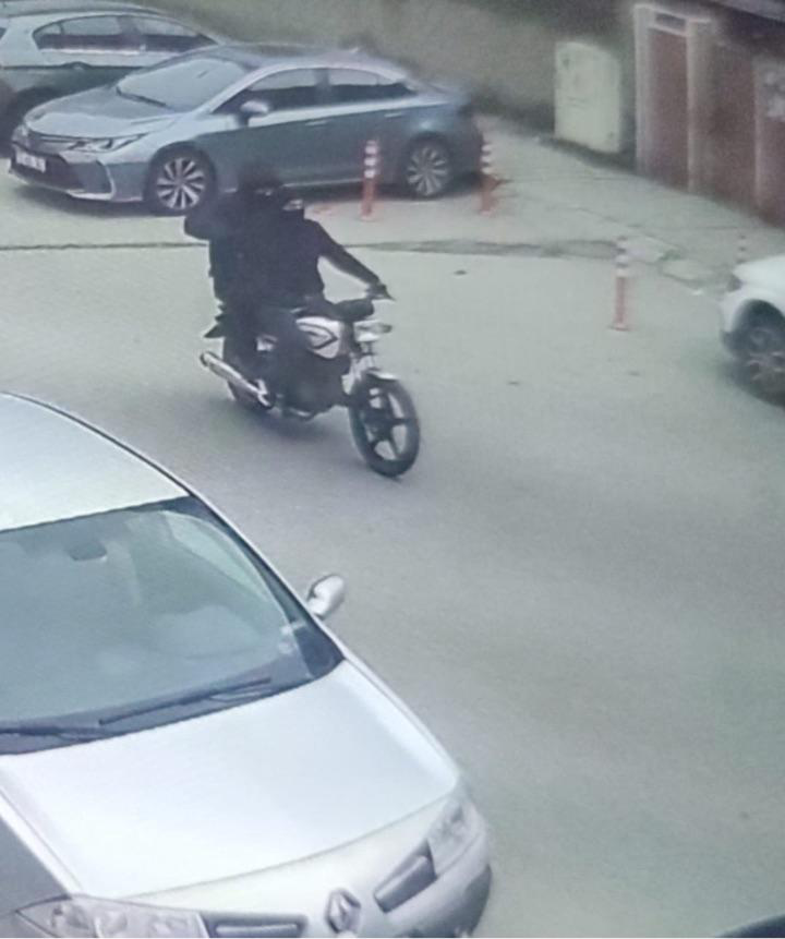 Silahlı Kuyumcu Soygununda Yeni Gelişme