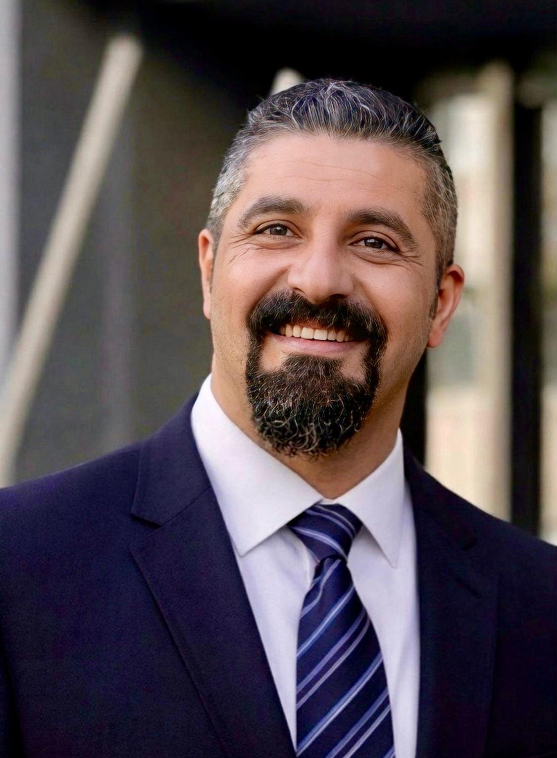 Mehmetcan ERTEKİN