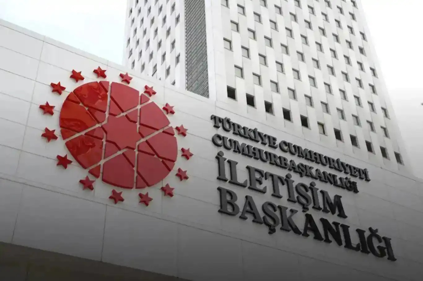 DMM UYARDI: KİRLİ BİLGİ YAYANLARA ADLİ SÜREÇ!