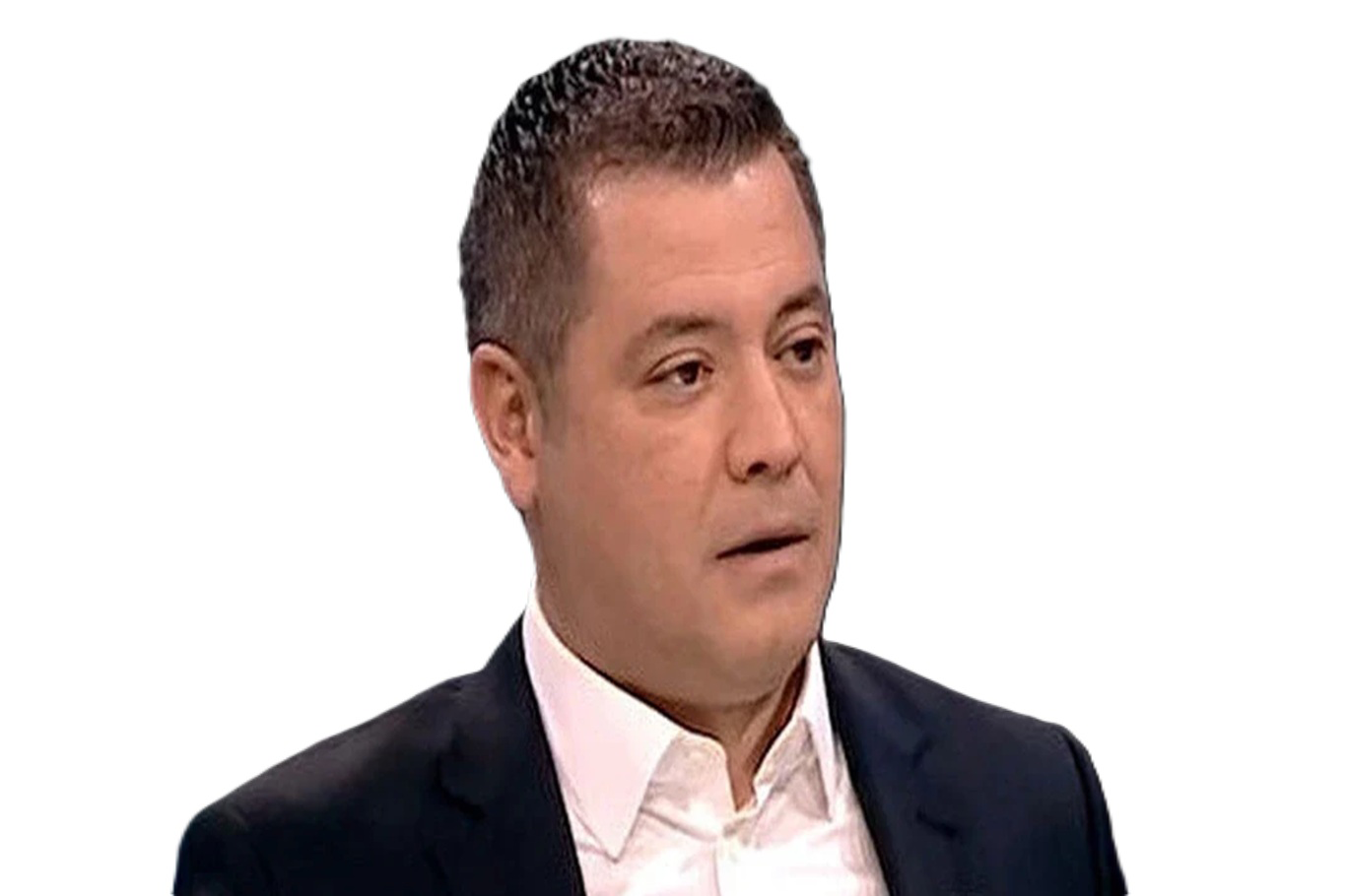 İBB Davasında Kritik Gün: Murat Ongun İlk Kez Hakim Karşısında!