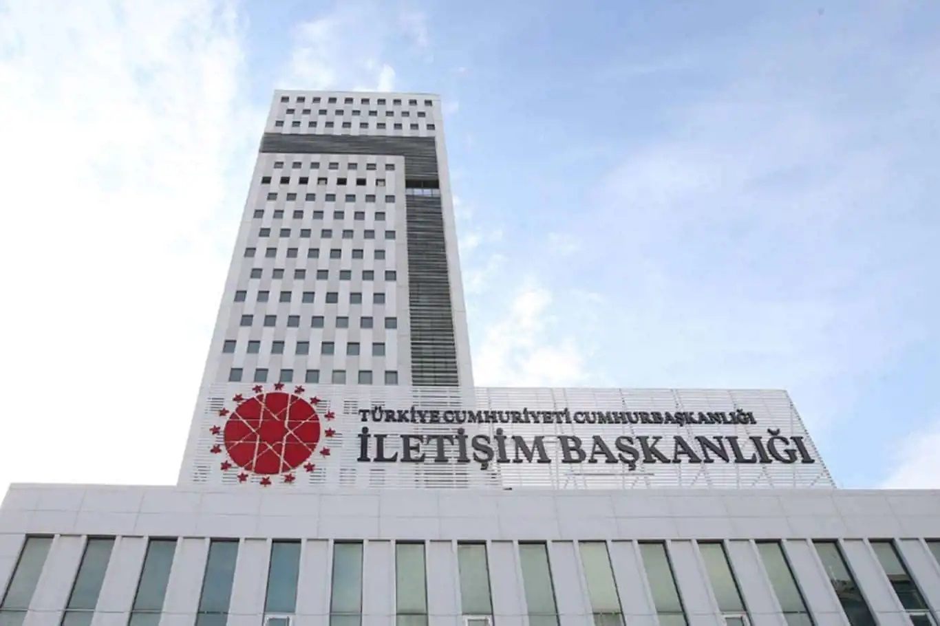 İletişim Başkanlığı’ndan Medyaya Kritik Çağrı: “Sorumlu Yayıncılık Esastır!”