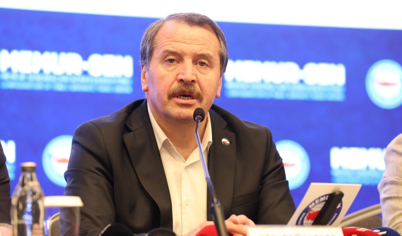 Yalçın’dan Bakanlığa Acil Çağrı: “Okullar Cuma Günü Dahil Tatil Edilsin!”