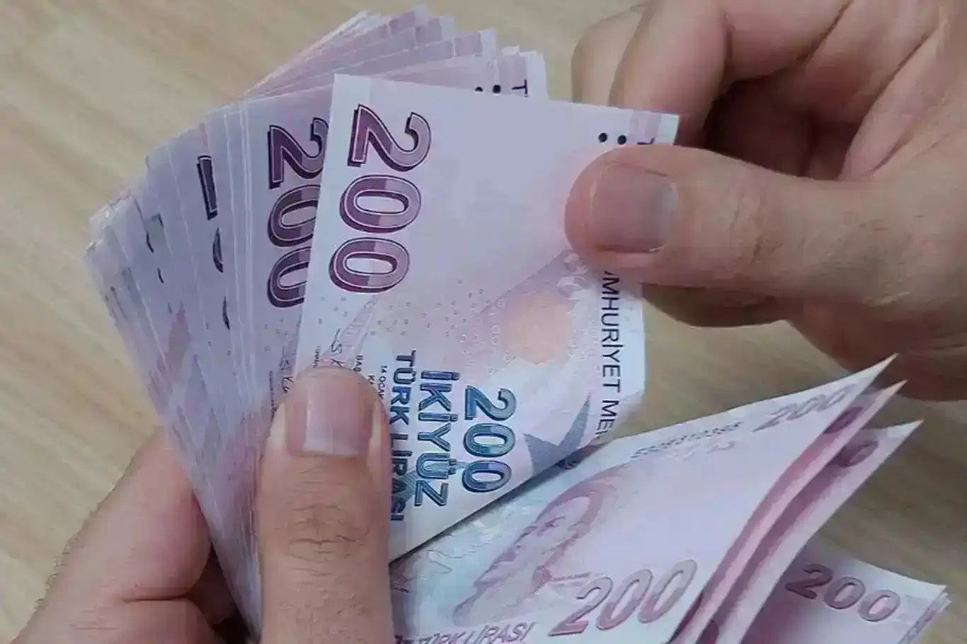 SGK’dan Annelere Dev Destek!