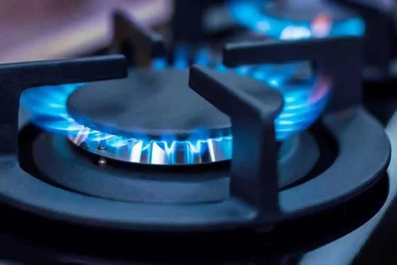 TÜİK Nisan 2026 Verilerini Açıkladı: Doğal Gaz Rekor Kırdı, Yumurta Ucuzladı
