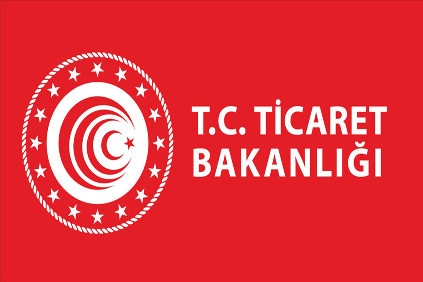 Vize Alacaklar Dikkat! Bakanlık O Yalanı Söyleyen 6 Şirketin Fişini Çekti
