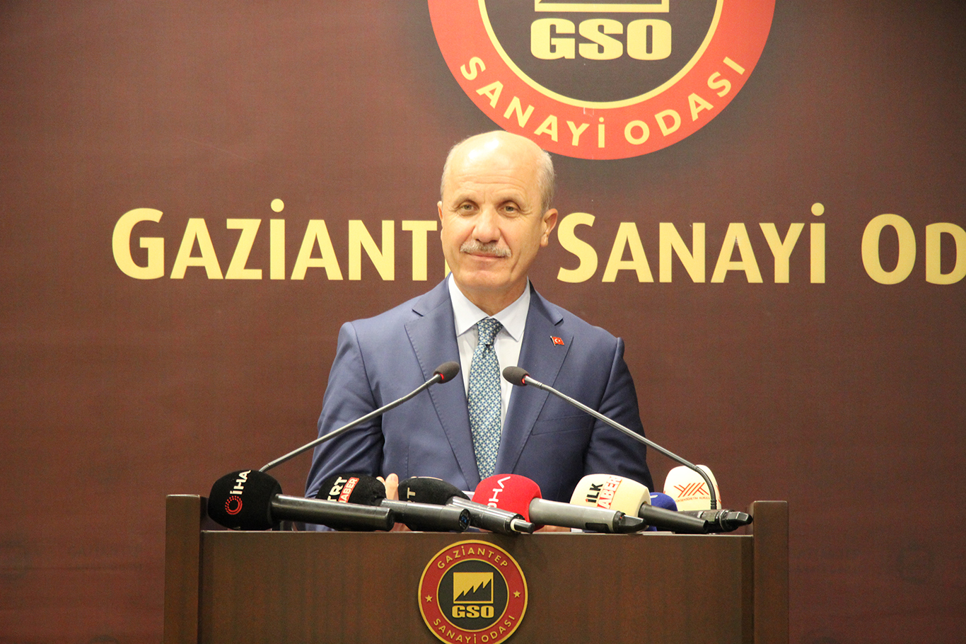 YÖK Başkanı Özvar Açıkladı: İstihdamı Düşük O Bölümler Kapsamlı Olarak Kapatılıyor!