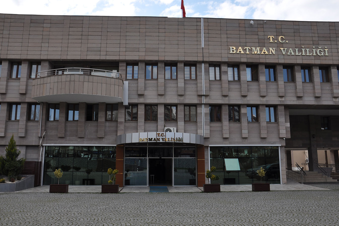 13 Yaşındaki Çocuğa Bıçaklı Saldırı