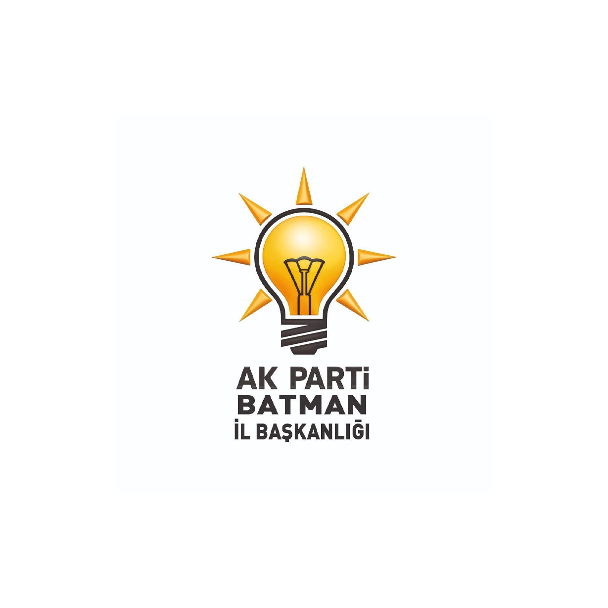 Ak Parti’den Sosyal Medya İddialarına Cevap