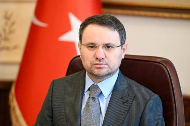 Batman’da 19 Yıllık Cinayet Dosyası Aydınlatıldı: 10 Gözaltı